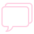 icons8-chat-room-50