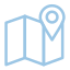 icons8-location-64-2
