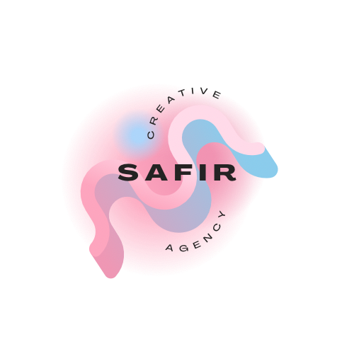 logo-agency