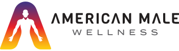 American-Male-Wellness-Logo