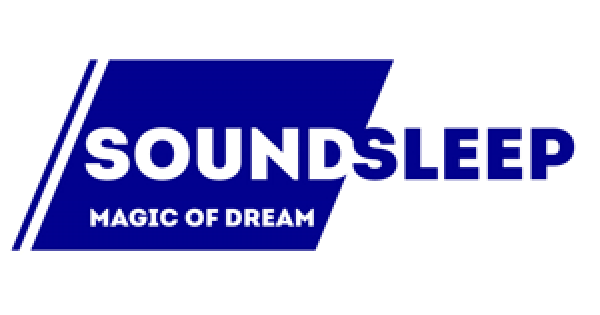 soundsleeplogo